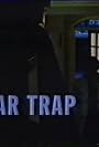 Star Trap (1988)