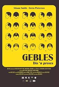 Gebles (2019)