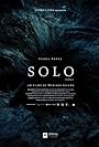 Solo (2012)