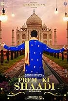 Prem Ki Shaadi