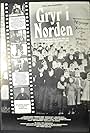 Gryr i Norden (1939)