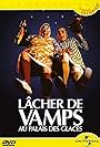 Lâcher de Vamps (1995)