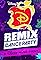 Descendants Remix Dance Party's primary photo