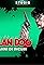 Dylan Dog: 30 anni di incubi's primary photo