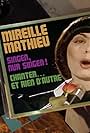 Mireille Mathieu - Singen, nur singen! (2021)