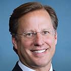 Dave Brat