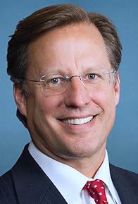 Primary photo for Dave Brat