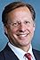 Dave Brat's primary photo