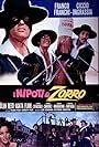 I nipoti di Zorro (1968)