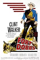 Fort Dobbs