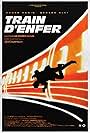 Train d'enfer (1985)