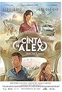 La cinta de Alex (2019)