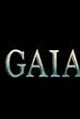 Gaia (1992)