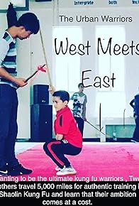 Primary photo for Urban Warriors West Meets East