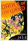 Dance of the Weed (1941)