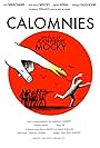 Calomnies (2014)