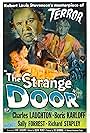 The Strange Door (1951)