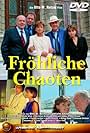 Fröhliche Chaoten (1998)