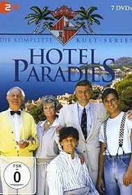 Hotel Paradies (1990)