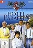 Hotel Paradies (TV Series 1990– ) Poster