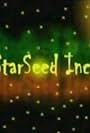 The STARSEED Incident (2004)