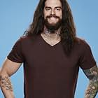 Austin Matelson