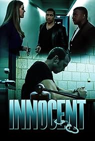 Innocent (2017)