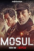 Mosul