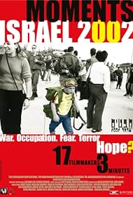 Mabatim, Israel 2002 (2002)