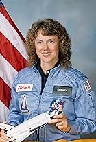 Christa McAuliffe