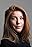 Kim Wall's primary photo