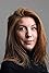 Kim Wall's primary photo