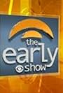 The Early Show (1999)