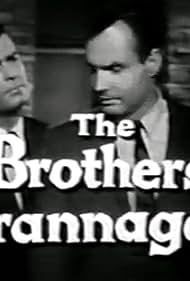 The Brothers Brannagan (1960)