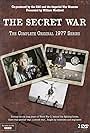 The Secret War (1977)