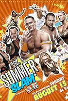 WWE: Summerslam