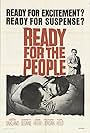 Ready for the People (1964)