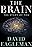 The Brain with Dr. David Eagleman