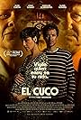 El cuco (2023)