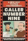 Caller Number Nine (2024)