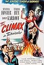 The Climax (1944)