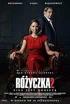 Rózyczka 2