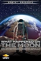 What Happened on the Moon? - An Investigation Into Apollo (2000)