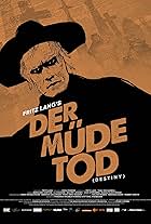 Der müde Tod