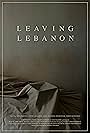 Leaving Lebanon