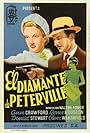 The Peterville Diamond (1943)