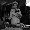 Deborah Kerr in The Naked Edge (1961)