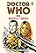 Doctor Who: New Series Target Novelisation Audiobooks's primary photo