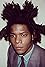 Jean Michel Basquiat's primary photo