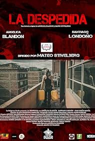 La Despedida (2016)